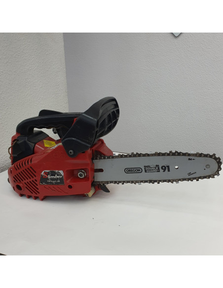 1-1-256767-1-Motosierra Stimber YD-KU01-25 