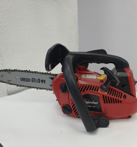 1-1-256767-1-Motosierra Stimber YD-KU01-25  2