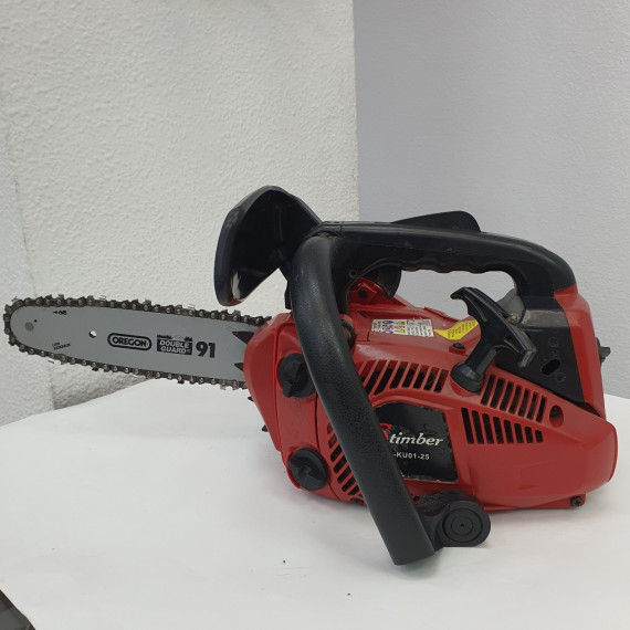 1-1-256767-2-Motosierra Stimber YD-KU01-25 