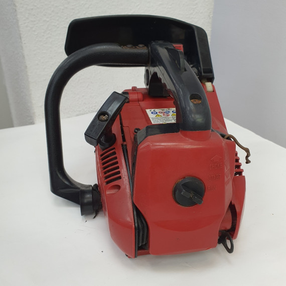 1-1-256767-3-Motosierra Stimber YD-KU01-25 