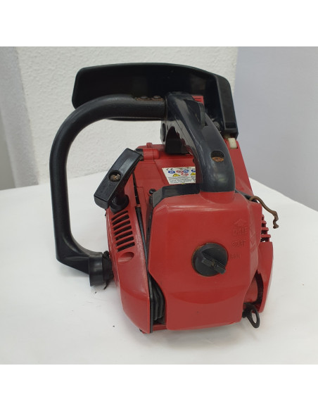 1-1-256767-3-Motosierra Stimber YD-KU01-25 