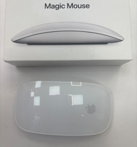 1-1-260149-1-Ratón Magic Mouse Mk2e3zm a