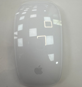 1-1-260149-1-Ratón Magic Mouse Mk2e3zm a 2
