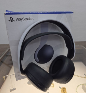 1-1-255576-1-Auricular Ps5 Pulse 3D Blancos