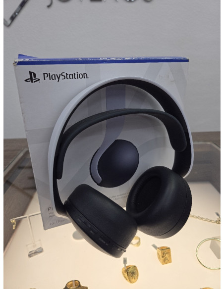 1-1-255576-1-Auricular Ps5 Pulse 3D Blancos
