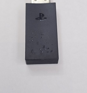 1-1-255576-1-Auricular Ps5 Pulse 3D Blancos 2