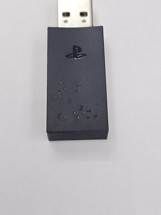 1-1-255576-2-Auricular Ps5 Pulse 3D Blancos