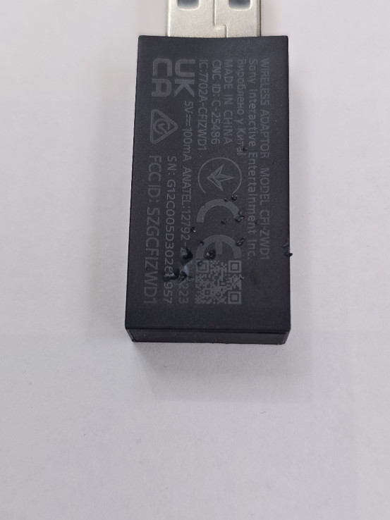 1-1-255576-3-Auricular Ps5 Pulse 3D Blancos