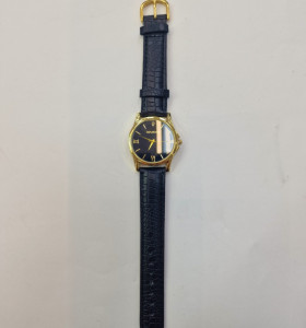 1-1-258957-1-Reloj Pulsera Caballero Diamond