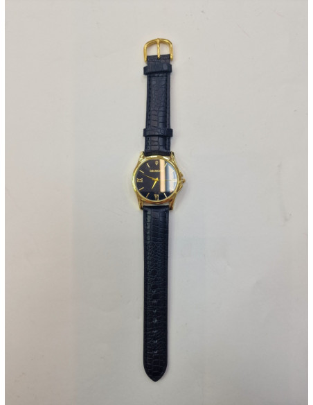 1-1-258957-1-Reloj Pulsera Caballero Diamond