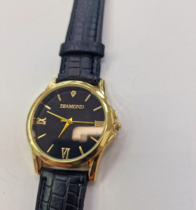 1-1-258957-1-Reloj Pulsera Caballero Diamond 2