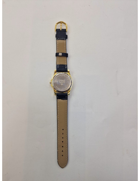 1-1-258957-3-Reloj Pulsera Caballero Diamond