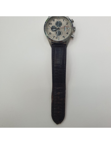 1-1-258487-4-Reloj Pulsera Caballero Festina Chronograph