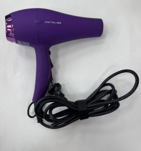 1-1-257734-1-Secador Pelo Corioliss Flow Dc Morado 2200W