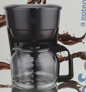 1-1-258698-1-Cafetera Goteo 1.8L 12 Tazas 