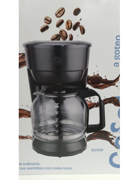 1-1-258698-1-Cafetera Goteo 1.8L 12 Tazas 