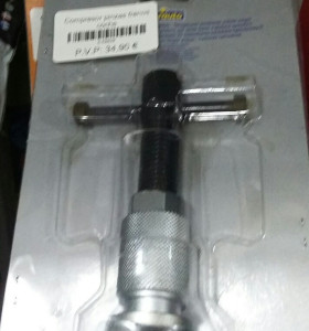 1-6-58828-1-Compresor pinzas frenos coche
