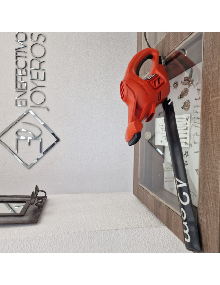 1-1-259092-1-Cortasetos Black And Decker GT100 400W