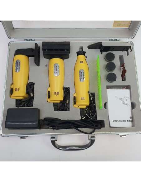 1-1-259675-1-Modelismo Juego De Herramientas Para Modelismo