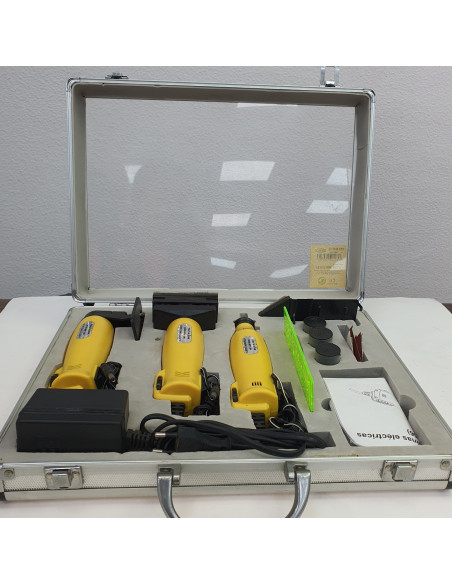 1-1-259675-2-Modelismo Juego De Herramientas Para Modelismo