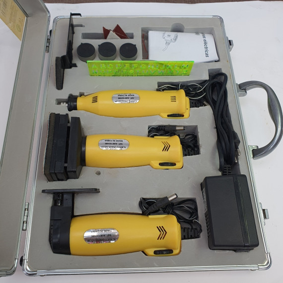 1-1-259675-3-Modelismo Juego De Herramientas Para Modelismo