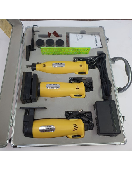 1-1-259675-3-Modelismo Juego De Herramientas Para Modelismo