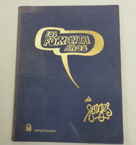 1-9-46669-1-Los Forrenta Años Forges 