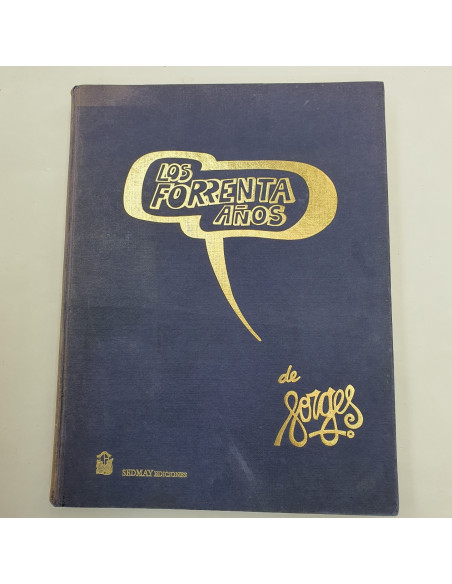 1-9-46669-1-Los Forrenta Años Forges 