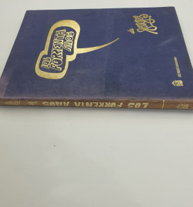 1-9-46669-1-Los Forrenta Años Forges  2