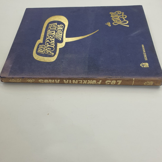 1-9-46669-2-Los Forrenta Años Forges 