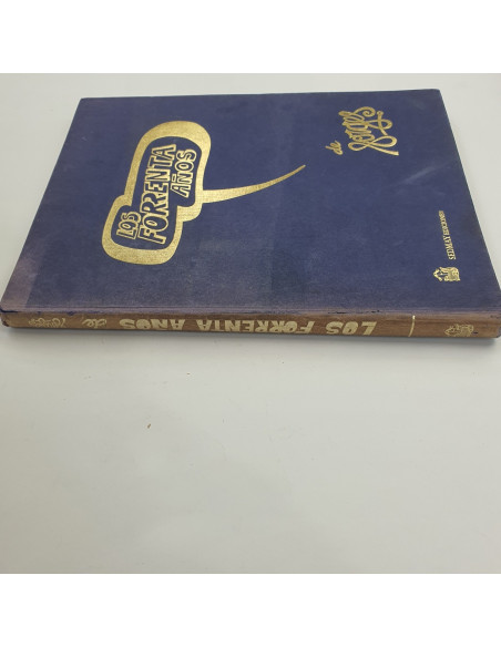 1-9-46669-2-Los Forrenta Años Forges 