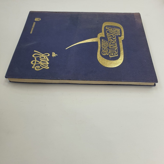 1-9-46669-3-Los Forrenta Años Forges 