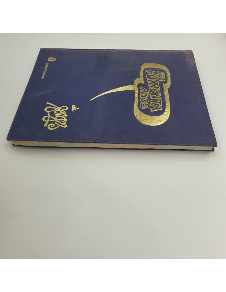 1-9-46669-3-Los Forrenta Años Forges 