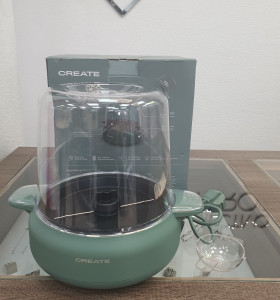 1-1-257965-1-Palomitero Create