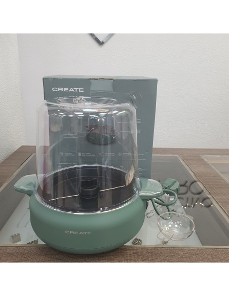 1-1-257965-1-Palomitero Create