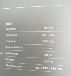 1-1-257965-1-Palomitero Create 2