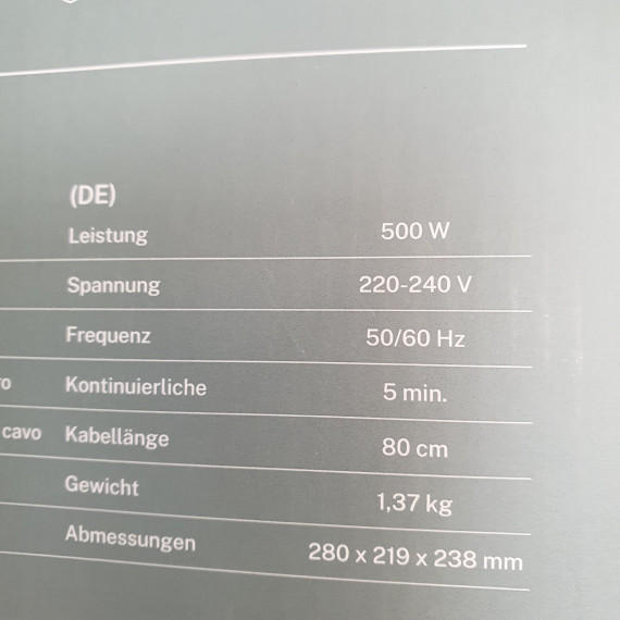 1-1-257965-2-Palomitero Create