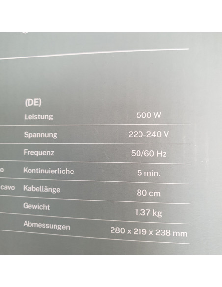 1-1-257965-2-Palomitero Create