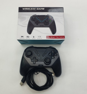 1-1-257227-1-Mando Nintendo Switch Mando Inalámbrico 