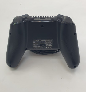 1-1-257227-1-Mando Nintendo Switch Mando Inalámbrico  2