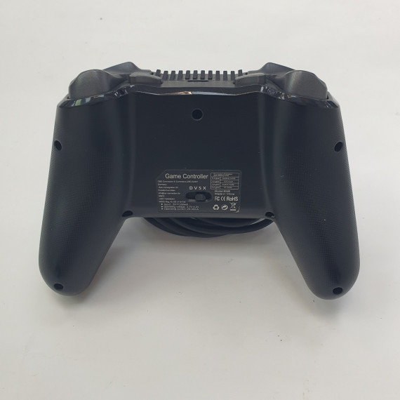 1-1-257227-2-Mando Nintendo Switch Mando Inalámbrico 