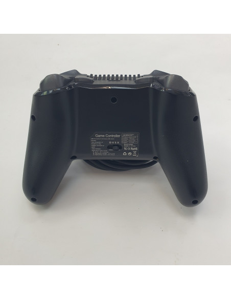 1-1-257227-2-Mando Nintendo Switch Mando Inalámbrico 