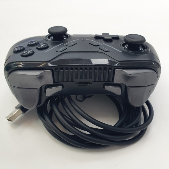 1-1-257227-3-Mando Nintendo Switch Mando Inalámbrico 