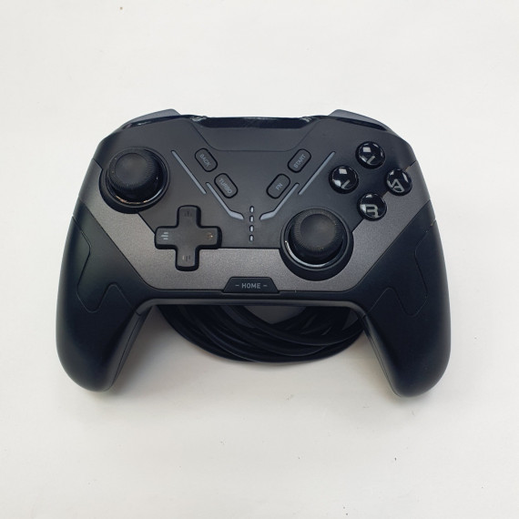 1-1-257227-4-Mando Nintendo Switch Mando Inalámbrico 