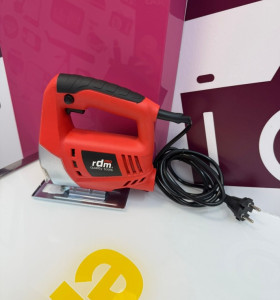 9-9-72781-1-Sierra Calar Rdm Pro Quality Tools 0-3300 710w 2