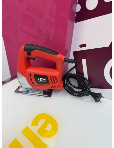 9-9-72781-2-Sierra Calar Rdm Pro Quality Tools 0-3300 710w