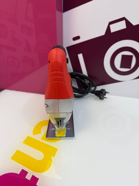 9-9-72781-3-Sierra Calar Rdm Pro Quality Tools 0-3300 710w