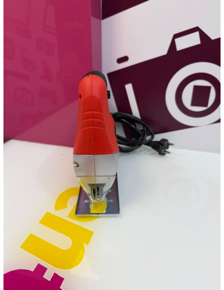 9-9-72781-3-Sierra Calar Rdm Pro Quality Tools 0-3300 710w