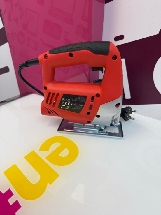 9-9-72781-4-Sierra Calar Rdm Pro Quality Tools 0-3300 710w