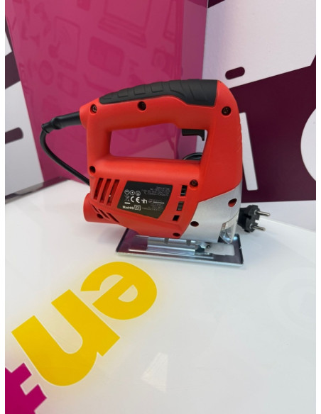 9-9-72781-4-Sierra Calar Rdm Pro Quality Tools 0-3300 710w